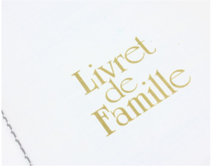livret de famille.png