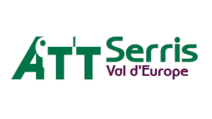 téléchargement _2_.png