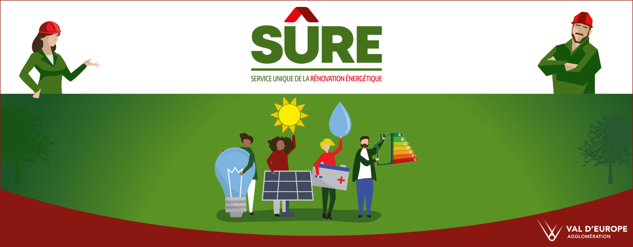 SURE-bandeau-web-1.jpg