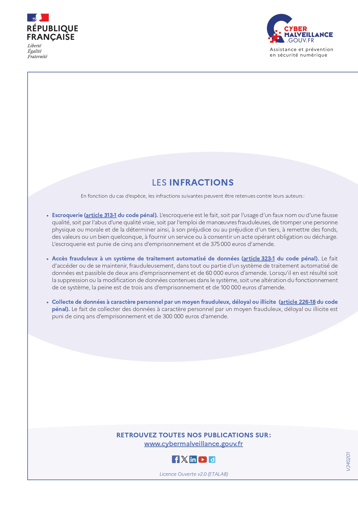 240208_FicheReflexe_FraudeFauxConseillerBancaire-1_page-0002.jpg