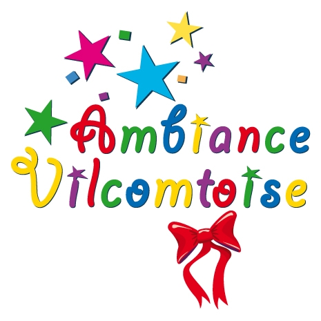 ASSOCIATION AMBIANCE VILCOMTOISE PHOTO.jpg