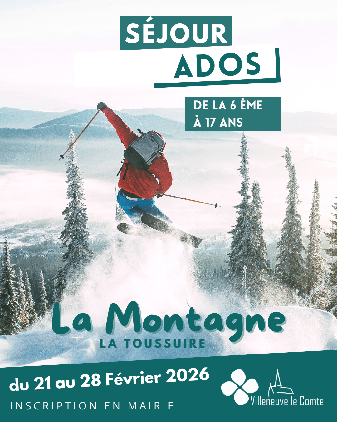 Affiche ski ados.png