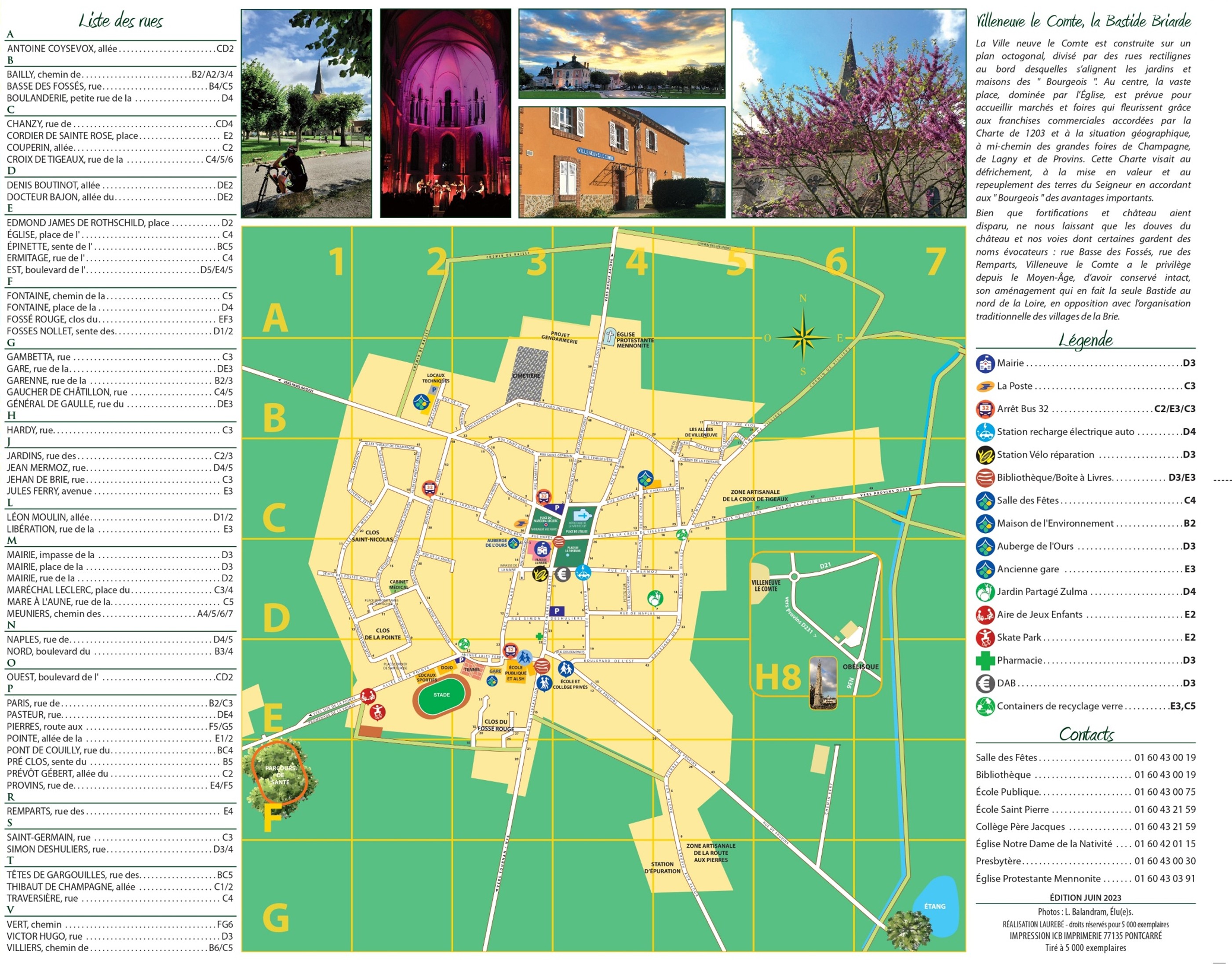 Plan du village.jpg