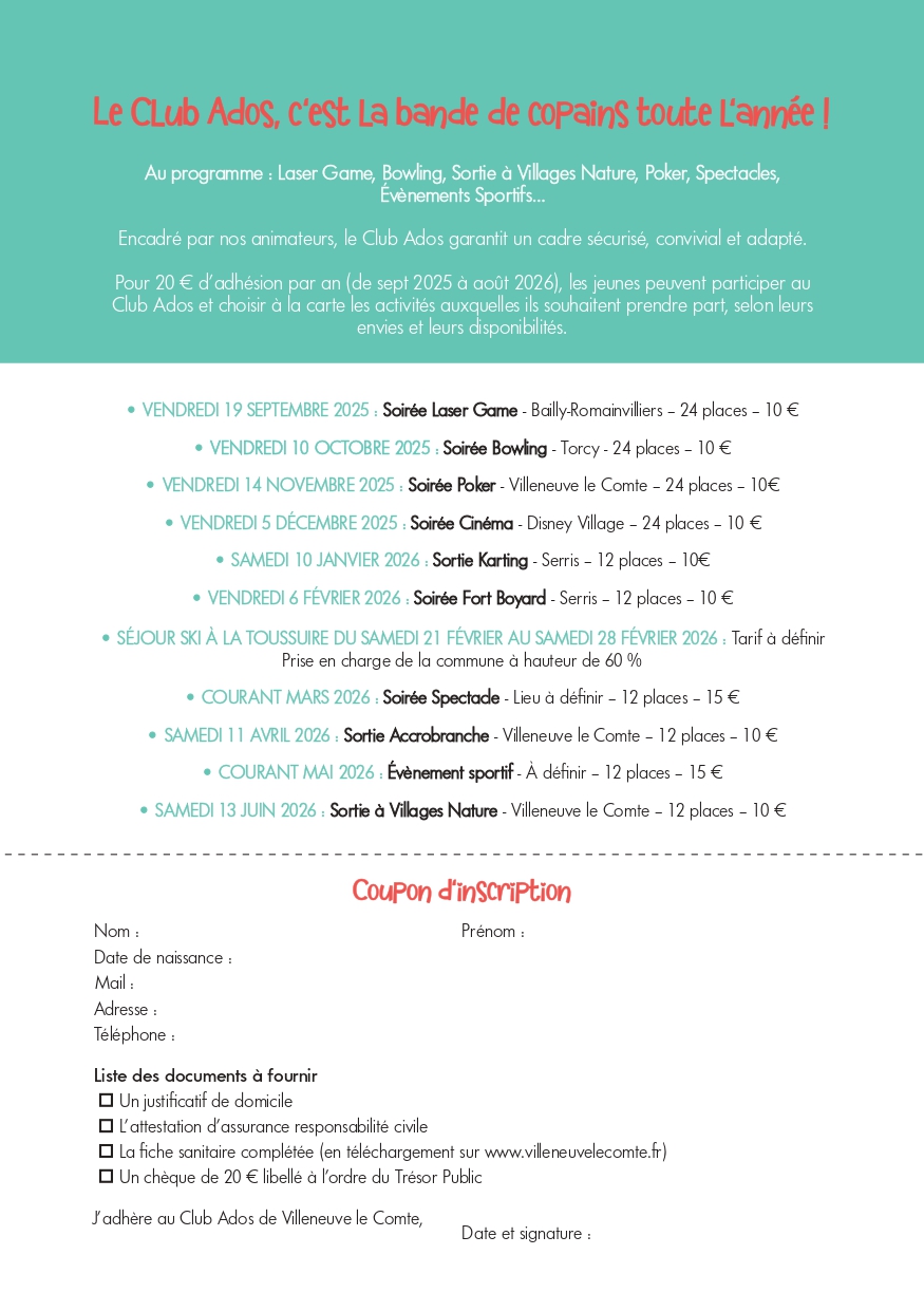 FLYER A5 Club Ados_page-0002.jpg