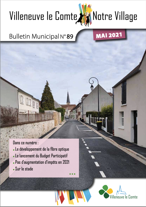 Capture d’écran 2024-03-28 à 16.08.20.png