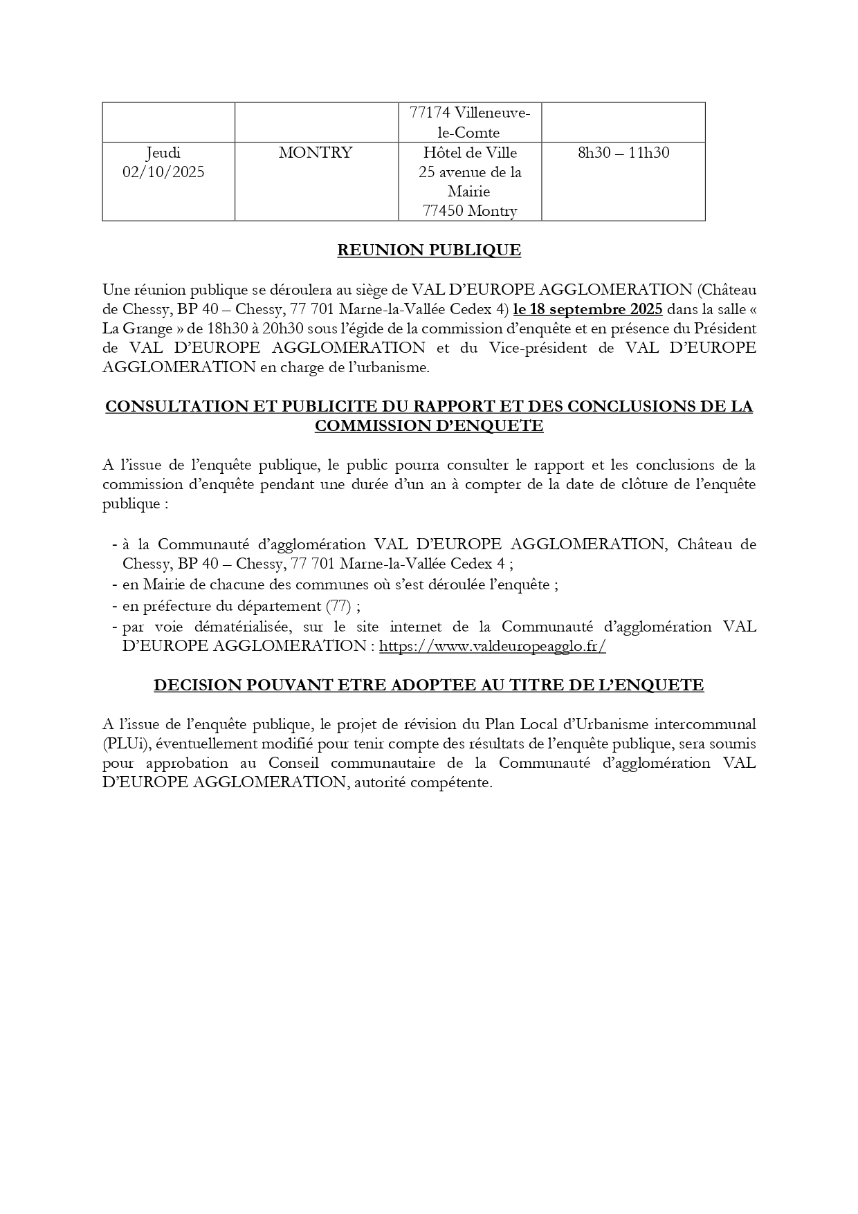 avis d_enquete site internet-6_page-0001.jpg