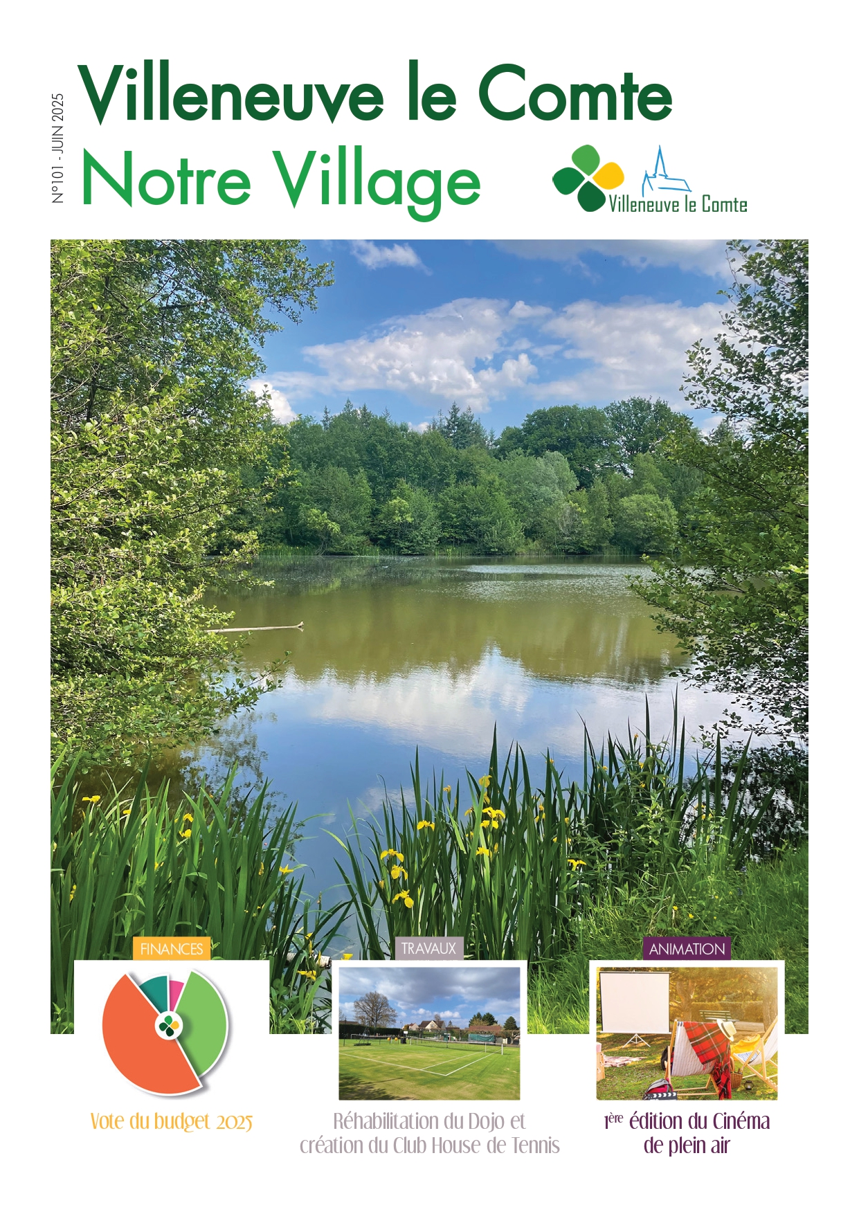 BULLETIN JUIN 2025 V7_page-0001.jpg