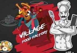 COMMERCE VILLAGE FOOD FACTORY PHOTO.jpg