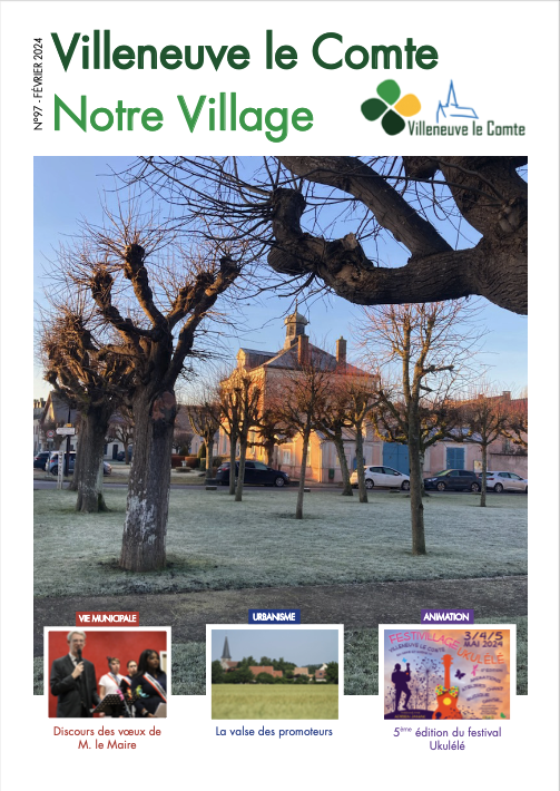 Capture d’écran 2024-03-28 à 16.13.14.png