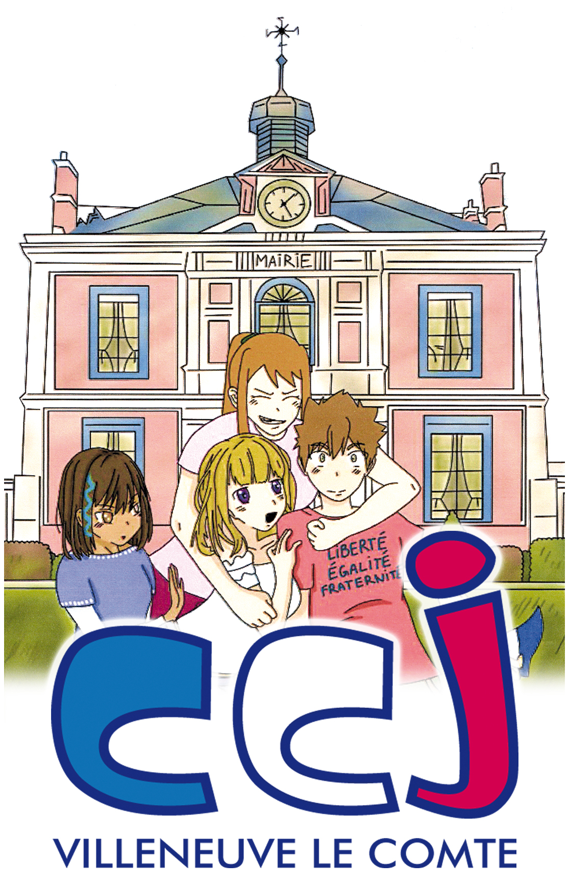 CCJ_logo.jpg
