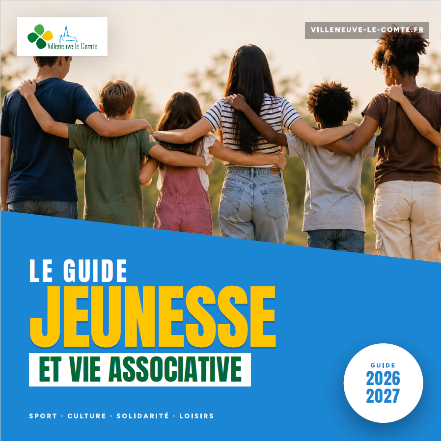 Photo de couverture guide jeunesse.png