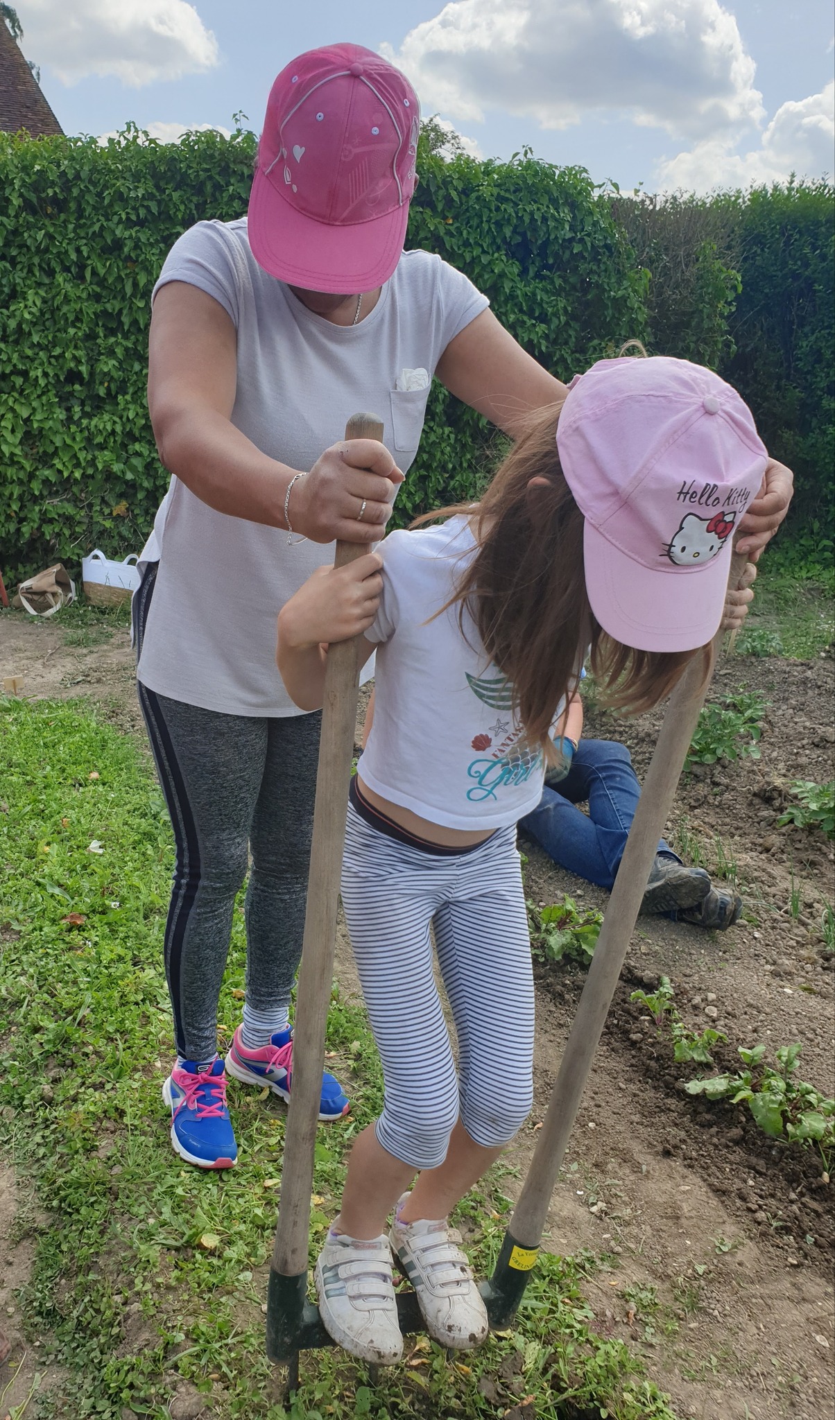 JARDIN ZULMA 1 PHOTO.jpg