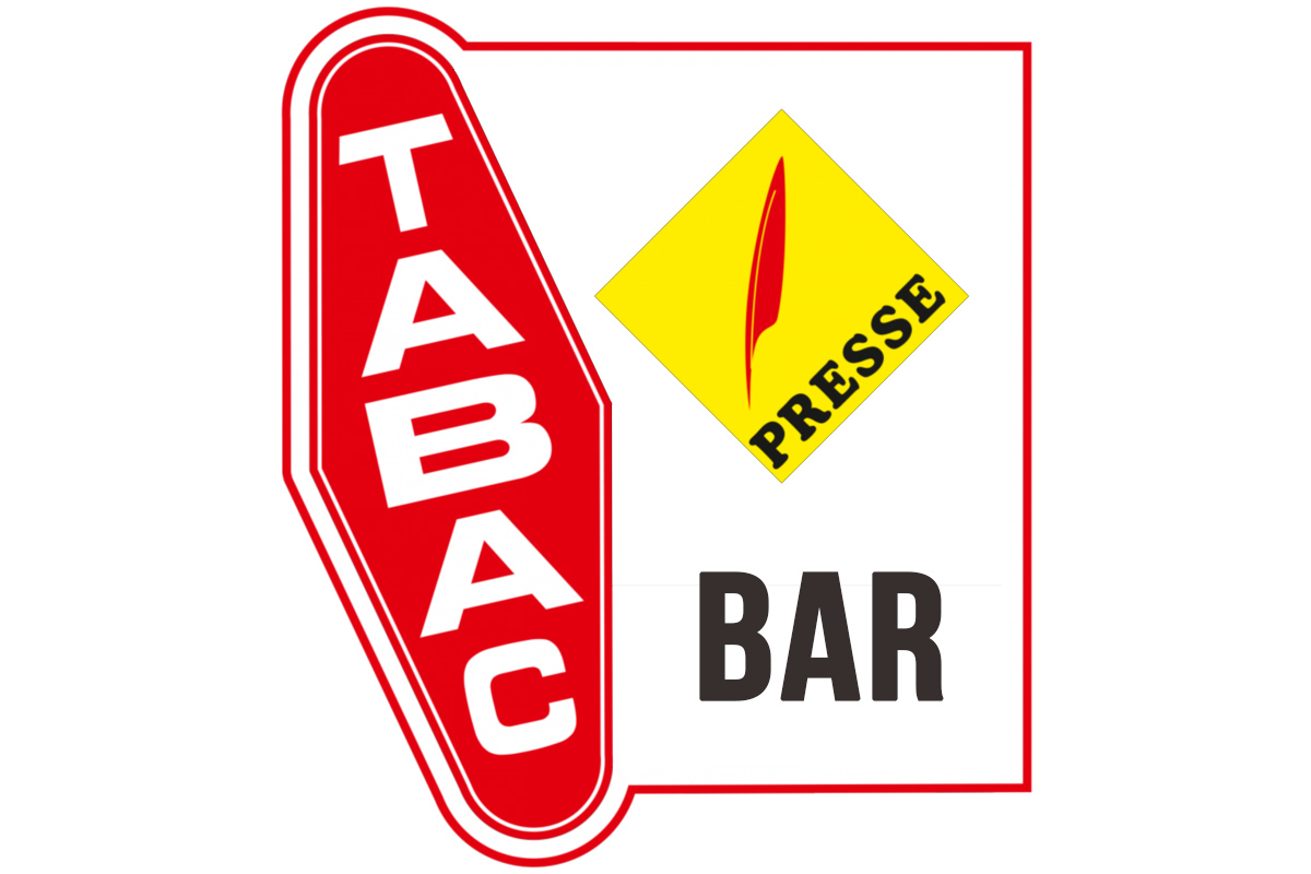 COMMERCE BAR TABAC LA FONTAINE PHOTO.jpg