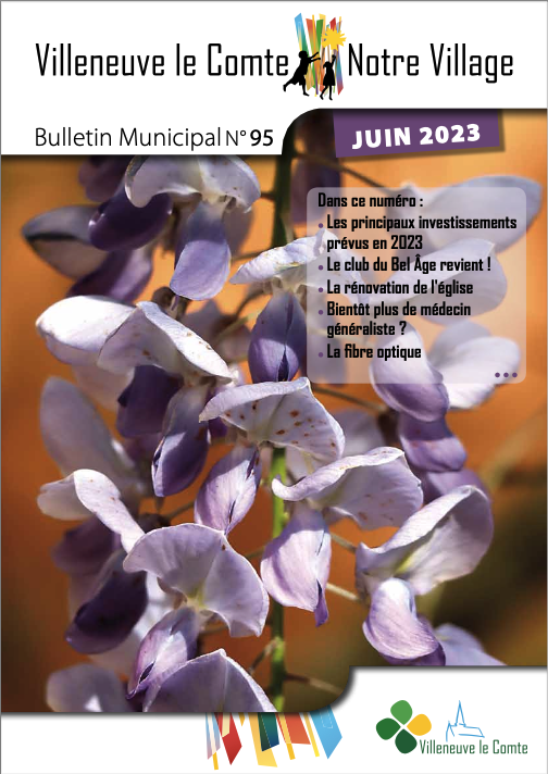 Capture d’écran 2024-03-28 à 16.11.58.png