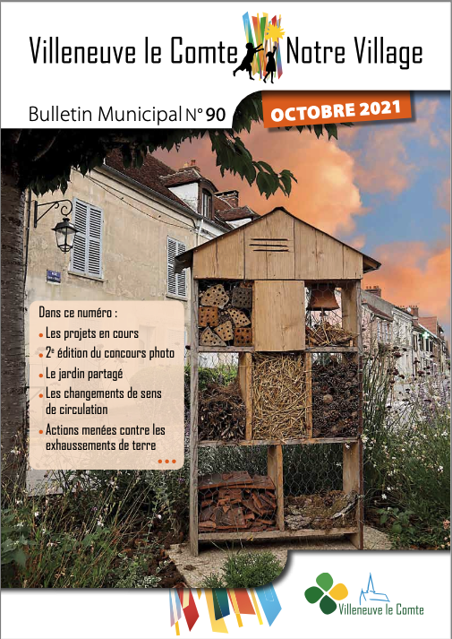 Capture d’écran 2024-03-28 à 16.08.53.png