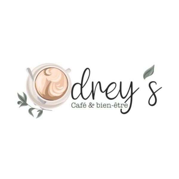 Commerce Odrey_s café.jpg