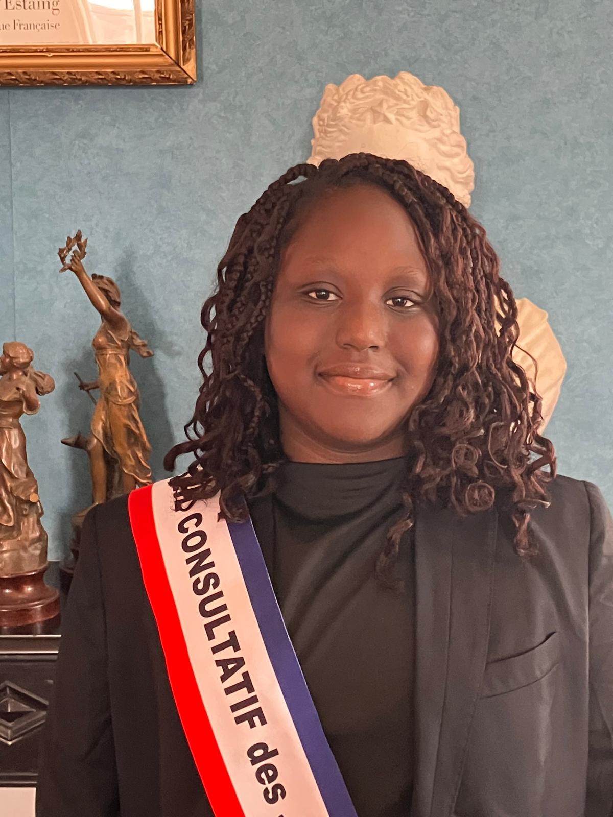 Maryame KEITA.jpg