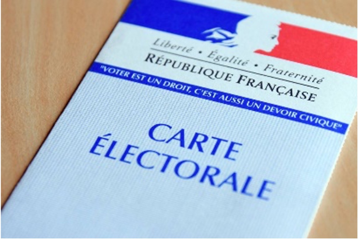 Carte électorale.jpg