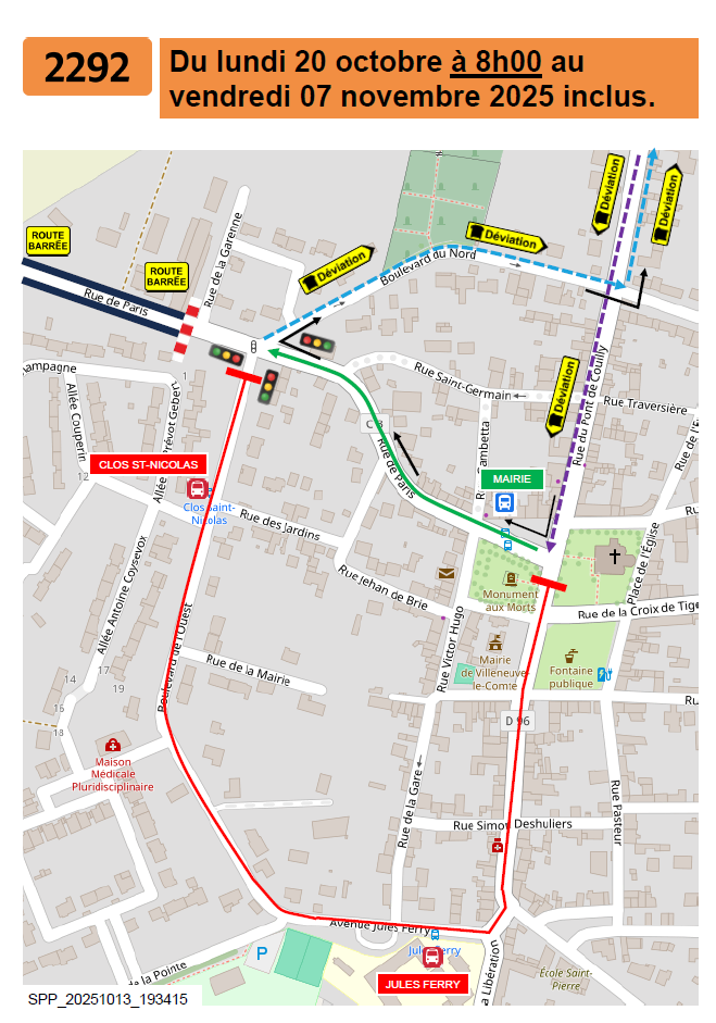 plan déviation 2292.png