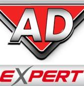 ENTREPRISE AD GARAGE FCP AUTOMOBILE PHOTO.jpg