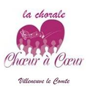 ASSOCIATION CHOEUR A COEUR PHOTO.jpg