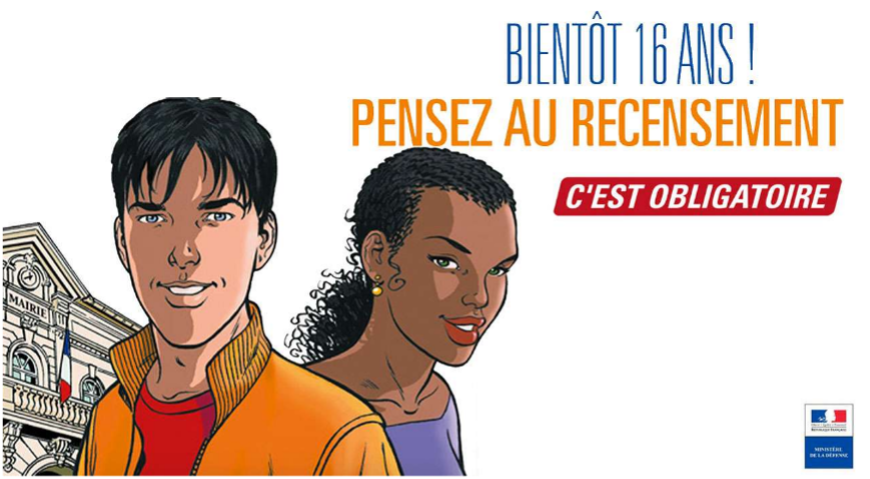 recensement militaire.png