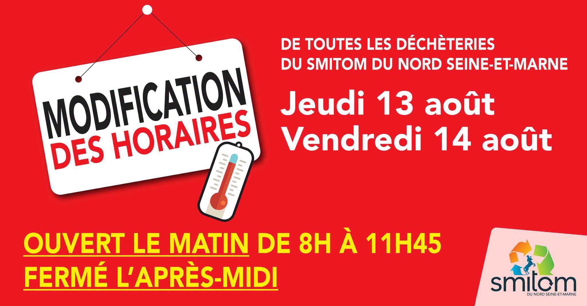 Modification des horaires de déchetterie.jpg