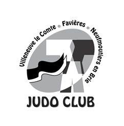 ASSOCIATION JUDO CLUB VILLECOMTOIS PHOTO.jpg