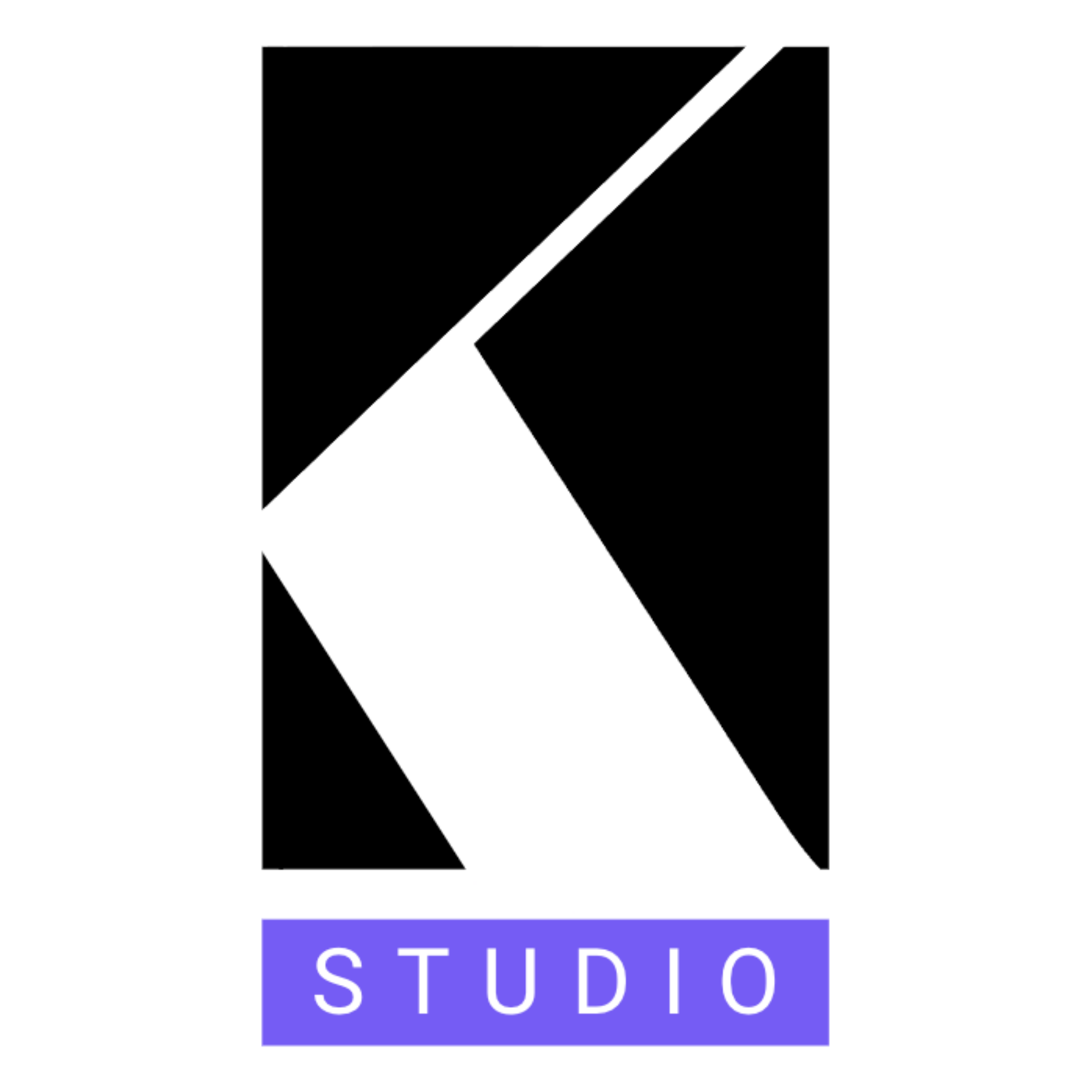 logo Ceka studio.png