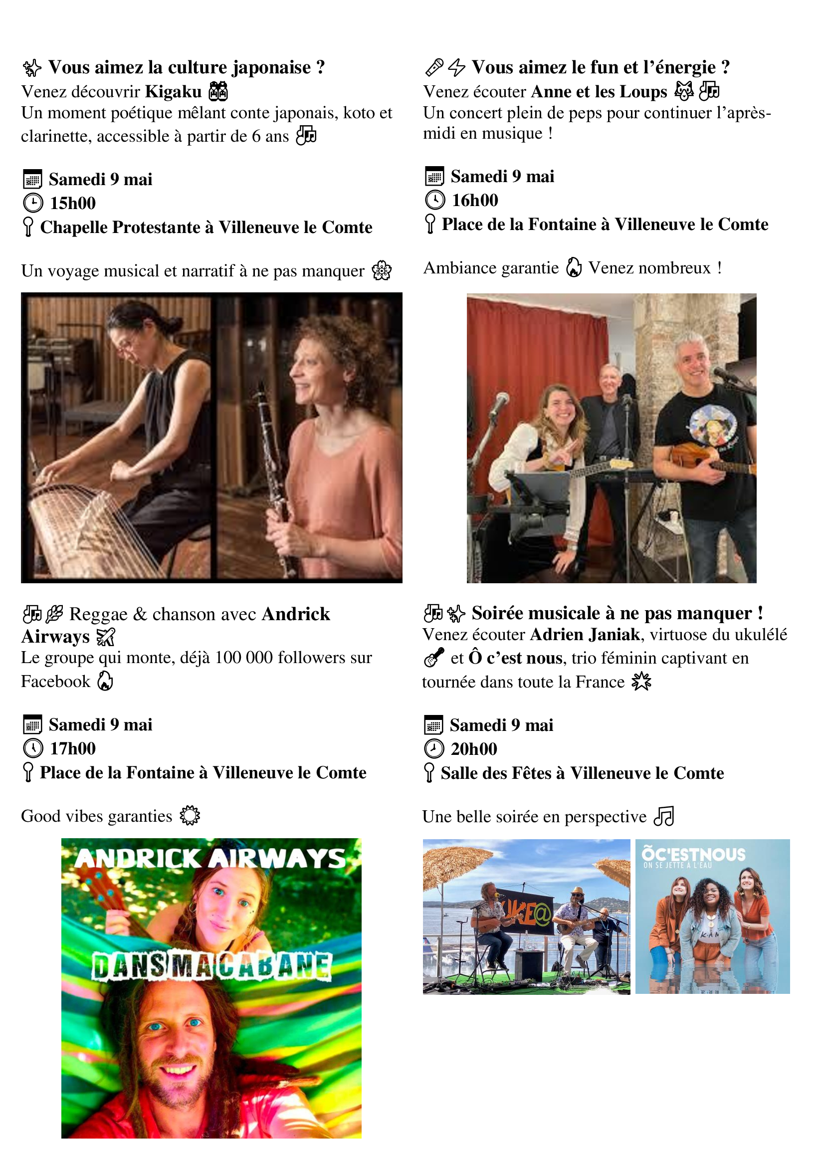 Doc-2-pour-diffusion-supports-numériques _1_.jpg