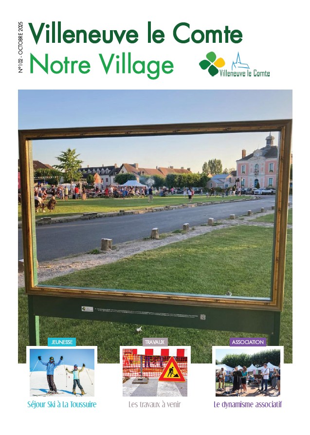 COUVERTURE BULLETIN 102.jpg