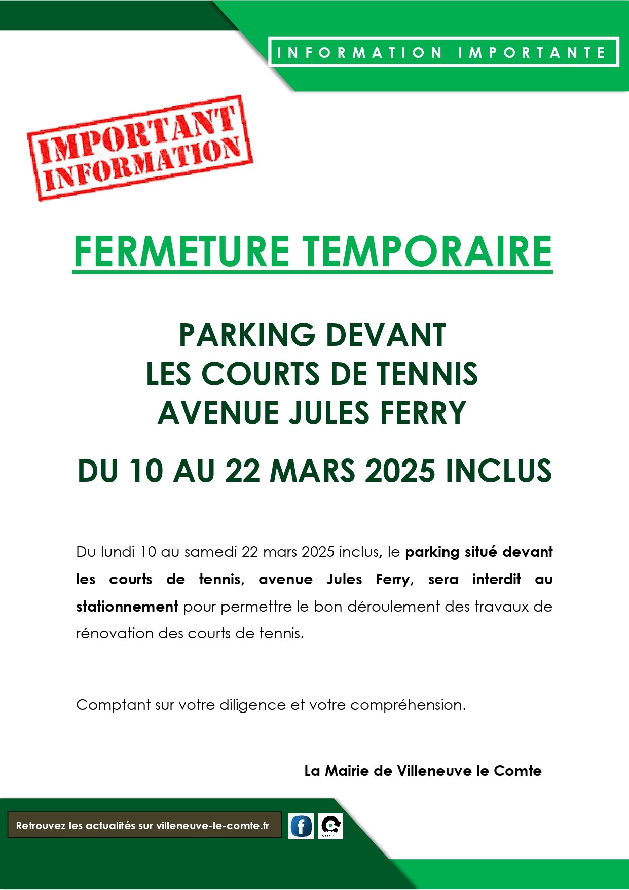 Affiche fermeture temporaire parking tennis - 10 au 22 mars 2025_page-0001.jpg