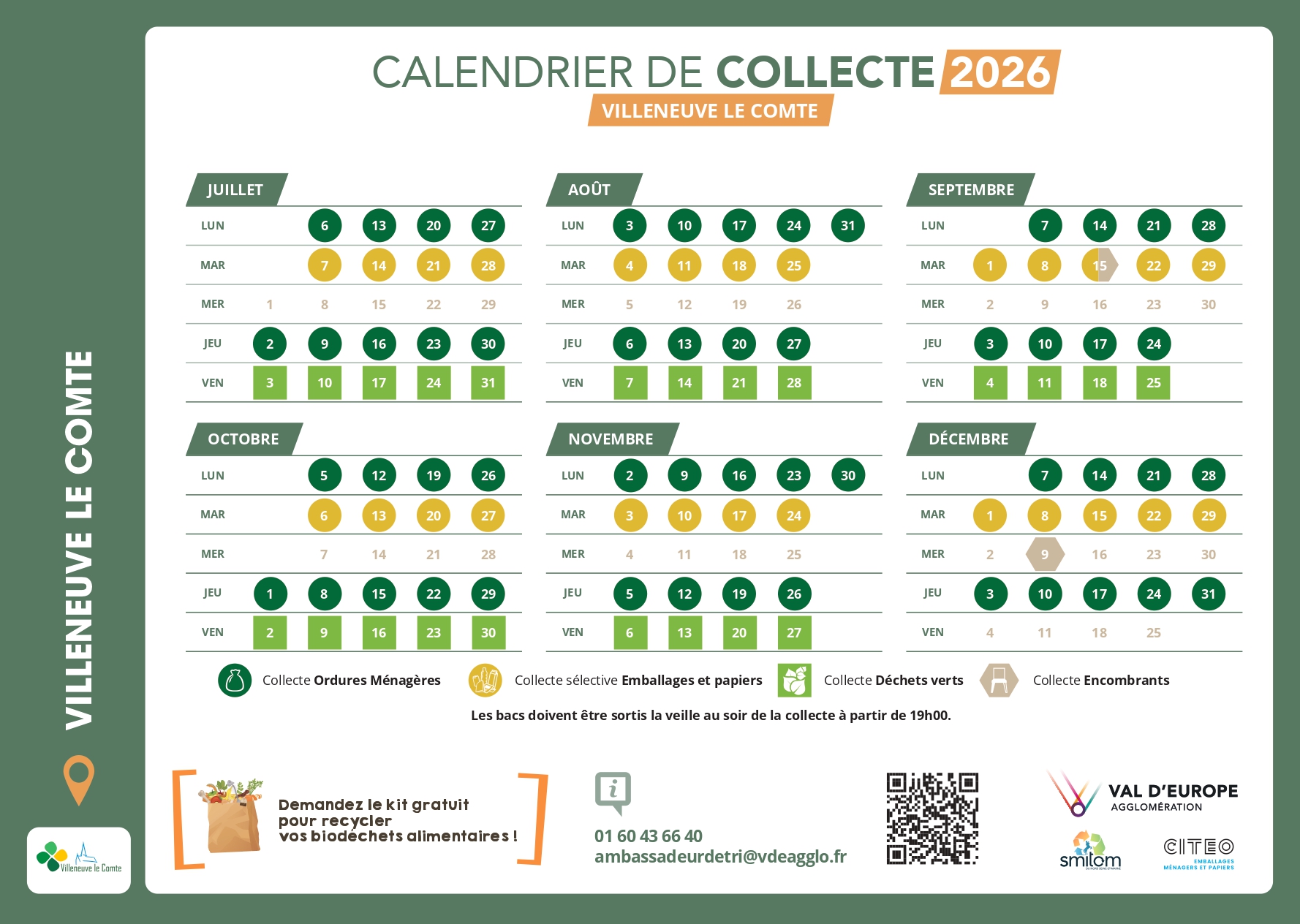 VEA_2026_CALENDRIER_COLLECTE_VILLENEUVE_LC_A4_HD_STC_page-0002.jpg