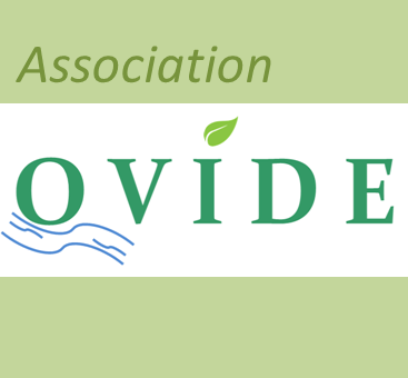 ASSOCIATION OVIDE PHOTO.png