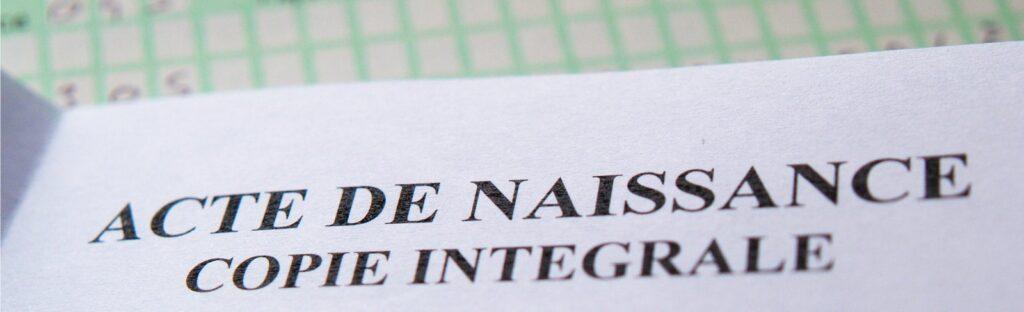 csm_Image_bandeau_actes_etat_civil_0642eef0bc-1024x312.jpg