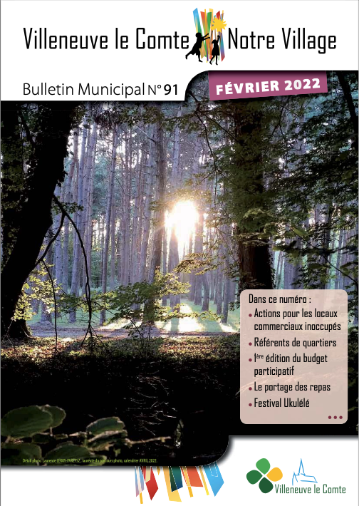 Capture d’écran 2024-03-28 à 16.09.26.png