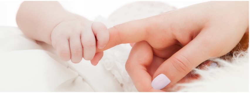 déclaration de naissance.jpg