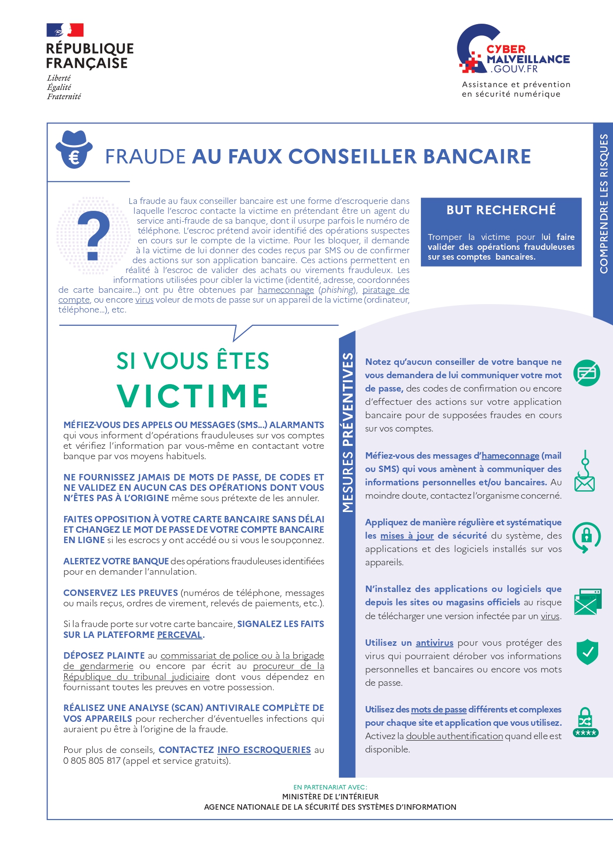 240208_FicheReflexe_FraudeFauxConseillerBancaire-1_page-0001.jpg