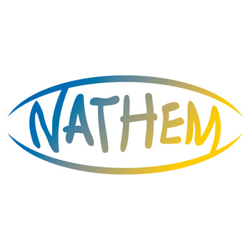 ENTREPRISE NATHEM PHOTO.jpg