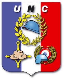 ASSOCIATION UNION DES ANCIENS COMBATTANTS PHOTO.jpg