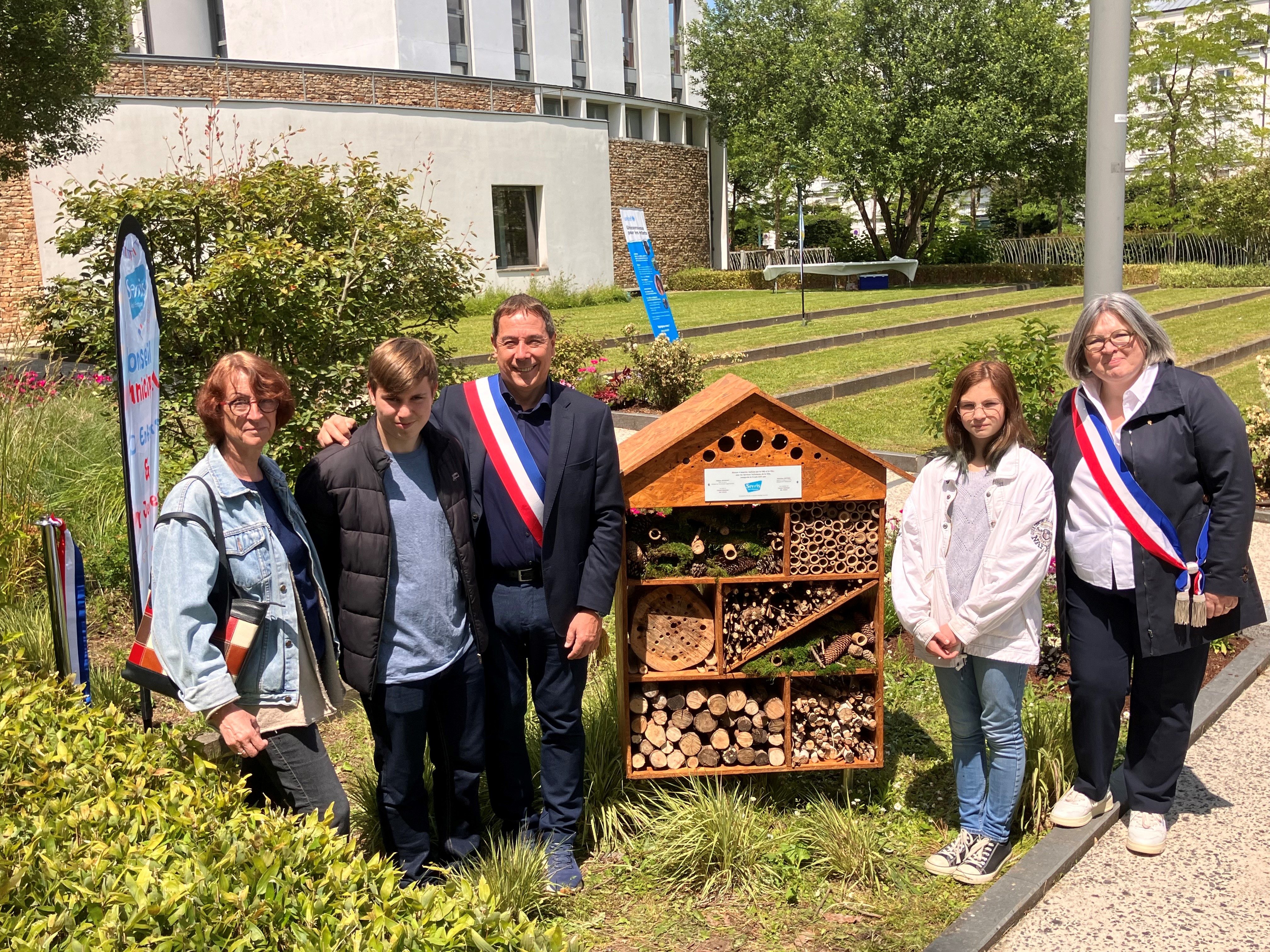 Inauguration maison des insectes 2024-.jpg