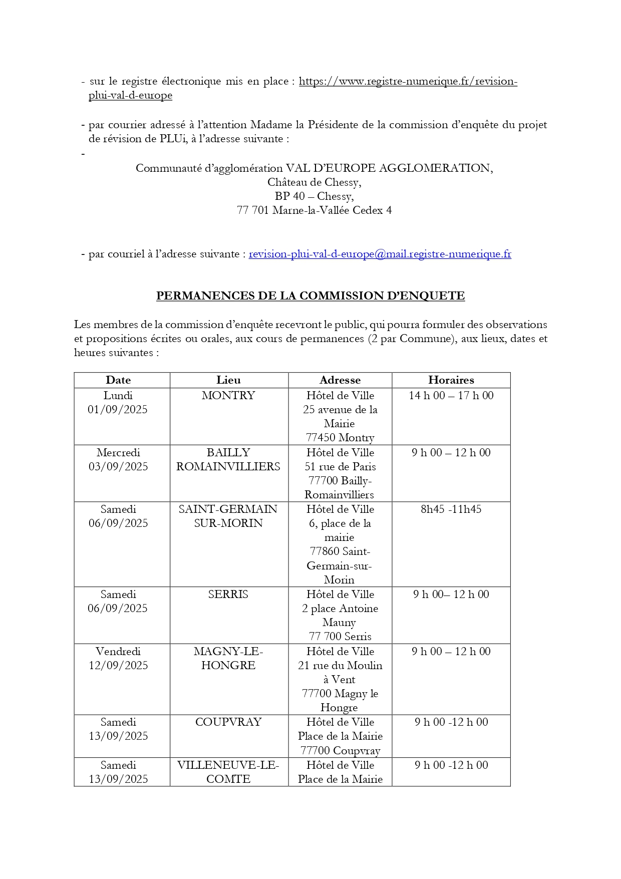 avis d_enquete site internet-4_page-0001.jpg