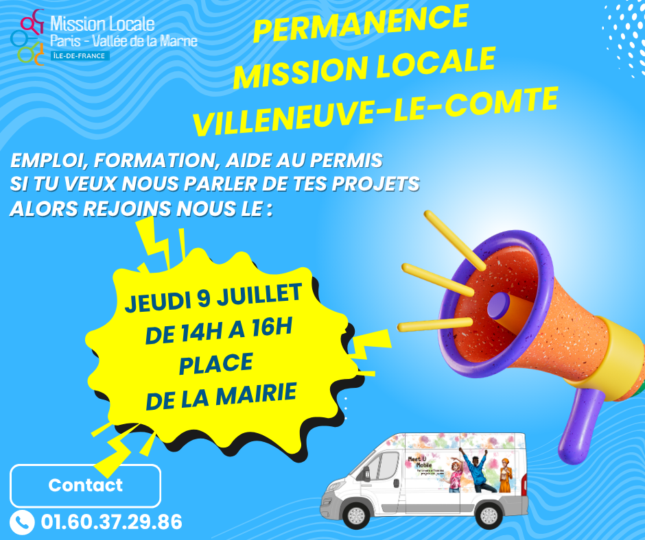 AFFICHE PERMANENCE VILLENEUVE LE COMTE _1_ _002_.png