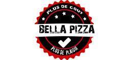 COMMERCE BELLA PIZZA PHOTO.jpg
