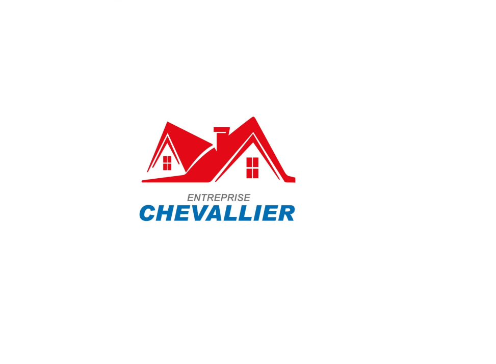 ENTREPRISE CHEVALLIER PERE ET FILS PHOTO.png