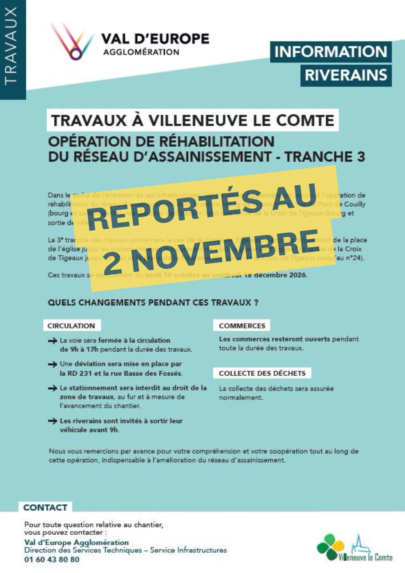 Reporté à début novembre _1_.jpg