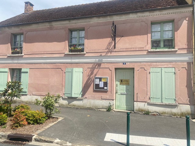 AUBERGE DE L_OURS PHOTO.jpg