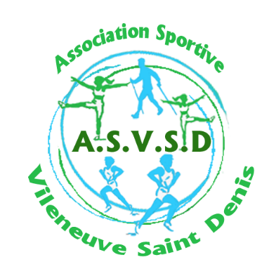 ASSOCIATION ASVSD PHOTO.png