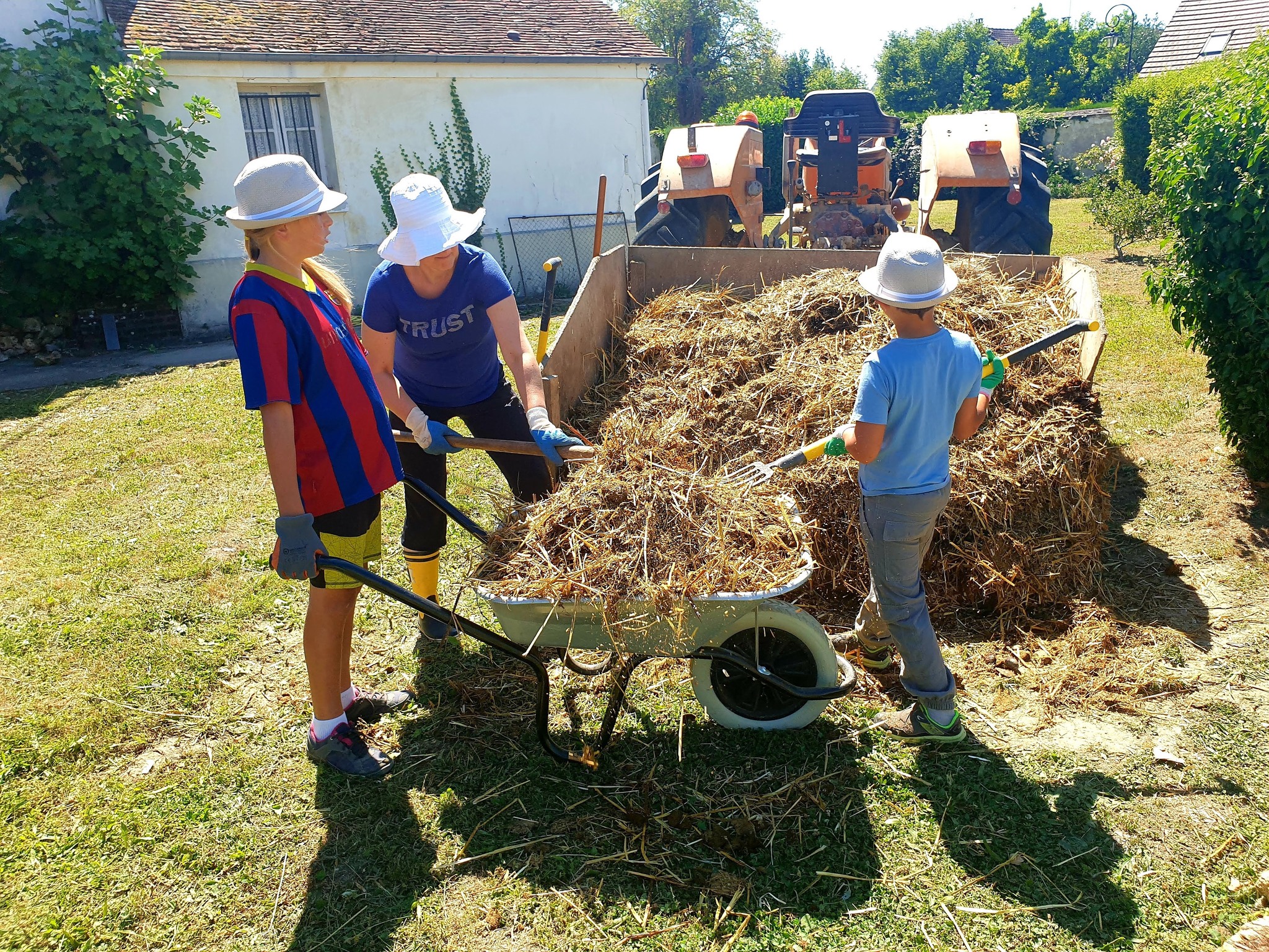 JARDIN ZULMA 2 PHOTO.jpg