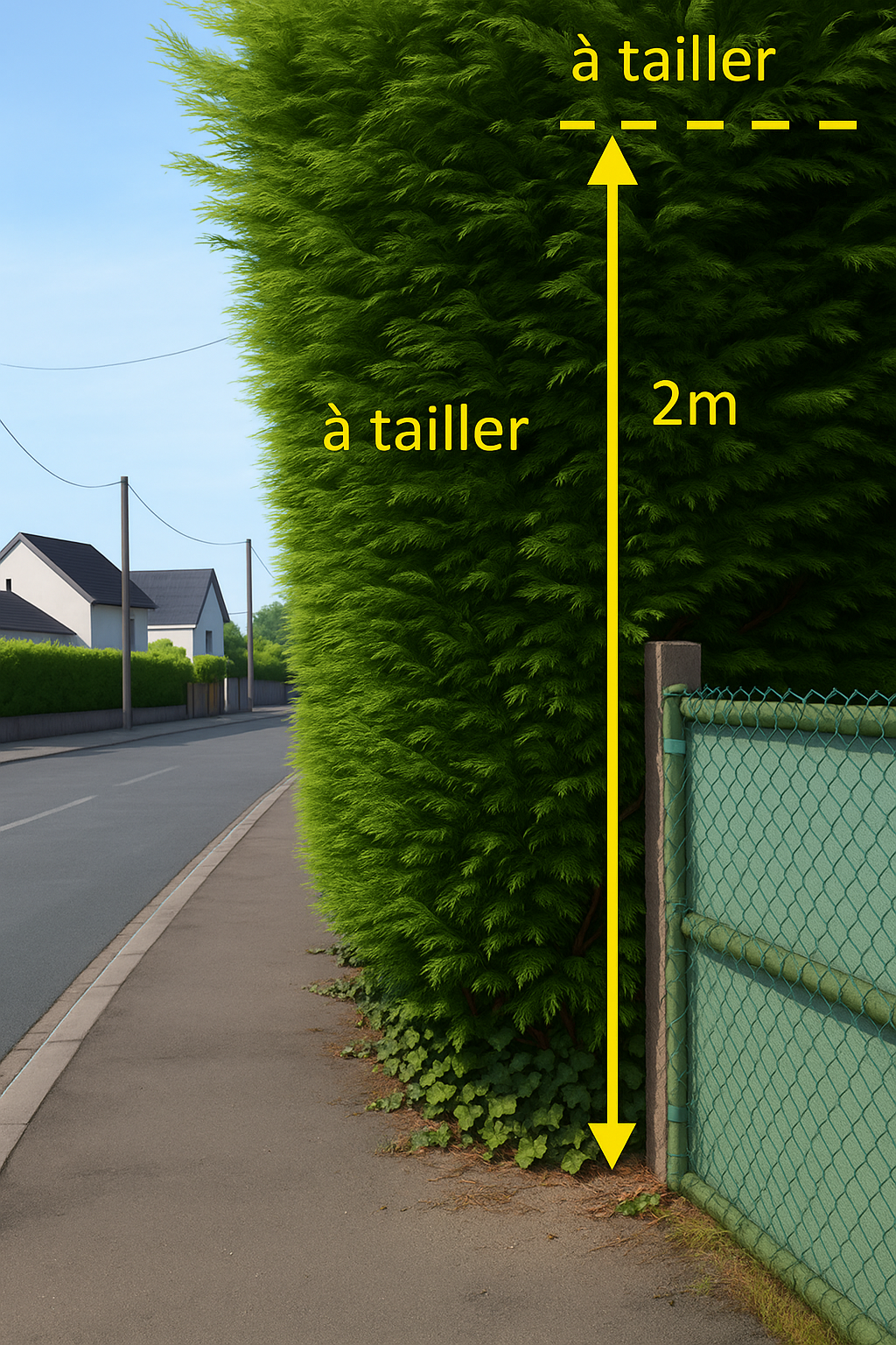 Taille des haies.png